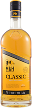 Milk & Honey Classic Single Malt 700ml